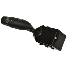 Load image into Gallery viewer, CBS2269 Standard Ignition Turn Signal Switch Standard Ignition Canada
