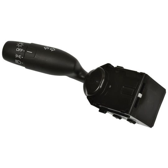 CBS2269 Standard Ignition Turn Signal Switch Standard Ignition Canada