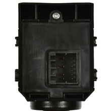 Load image into Gallery viewer, CBS2269 Standard Ignition Turn Signal Switch Standard Ignition Canada