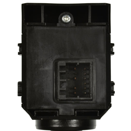 CBS2269 Standard Import Multi-Function Switch Standard Import Canada