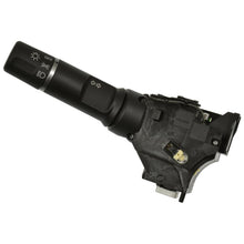 Charger l'image dans la galerie, CBS2270 Standard Import Multi-Function Switch Standard Import Canada