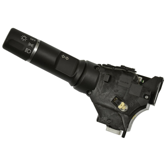 CBS2270 Standard Import Multi-Function Switch Standard Import Canada