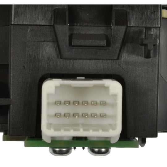 CBS2270 Standard Import Multi-Function Switch Standard Import Canada