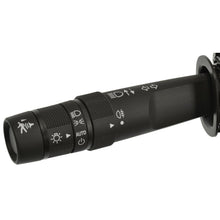 Load image into Gallery viewer, CBS2271 Standard Ignition Headlight Switch Standard Ignition Canada