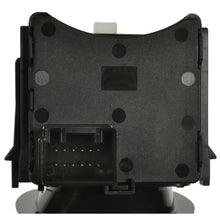 Load image into Gallery viewer, CBS2271 Standard Ignition Headlight Switch Standard Ignition Canada