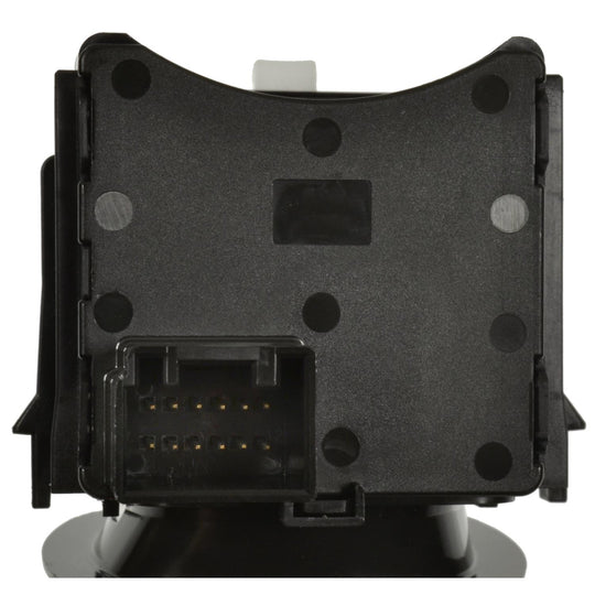 CBS2271 Standard Ignition Headlight Switch Standard Ignition Canada