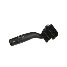 Load image into Gallery viewer, CBS2272 Standard Ignition Headlight Dimmer Switch Standard Ignition Canada