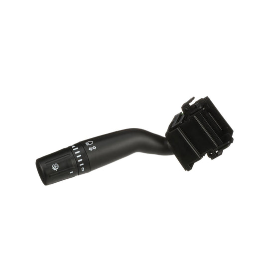 CBS2272 Standard Ignition Headlight Dimmer Switch Standard Ignition Canada