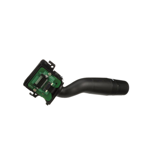 CBS2272 Standard Ignition Headlight Dimmer Switch Standard Ignition Canada