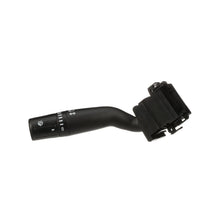 Load image into Gallery viewer, CBS2272 Standard Ignition Headlight Dimmer Switch Standard Ignition Canada
