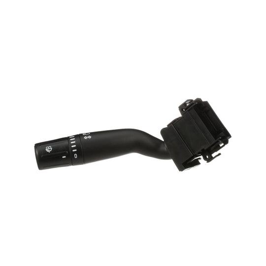 CBS2272 Standard Ignition Headlight Dimmer Switch Standard Ignition Canada
