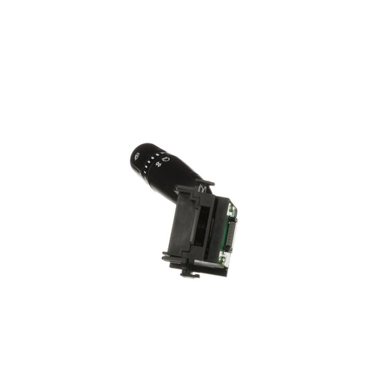 CBS2272 Standard Ignition Headlight Dimmer Switch Standard Ignition Canada