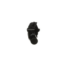 Load image into Gallery viewer, CBS2272 Standard Ignition Headlight Dimmer Switch Standard Ignition Canada