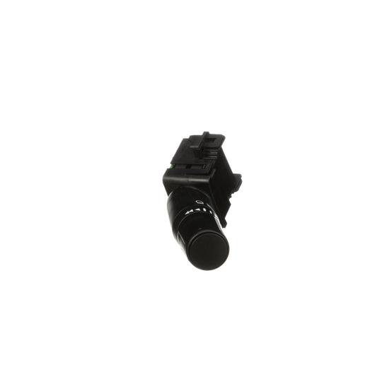 CBS2272 Standard Ignition Headlight Dimmer Switch Standard Ignition Canada