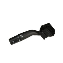 Load image into Gallery viewer, CBS2272 Standard Ignition Headlight Dimmer Switch Standard Ignition Canada