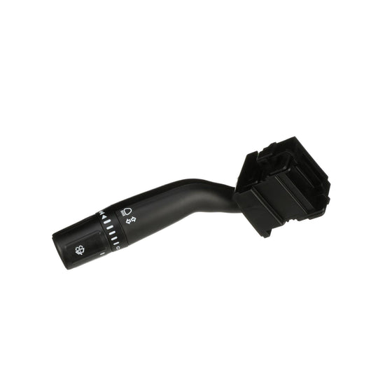 CBS2272 Standard Ignition Headlight Dimmer Switch Standard Ignition Canada