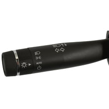 Load image into Gallery viewer, CBS2274 Standard Ignition Turn Signal Switch Standard Ignition Canada