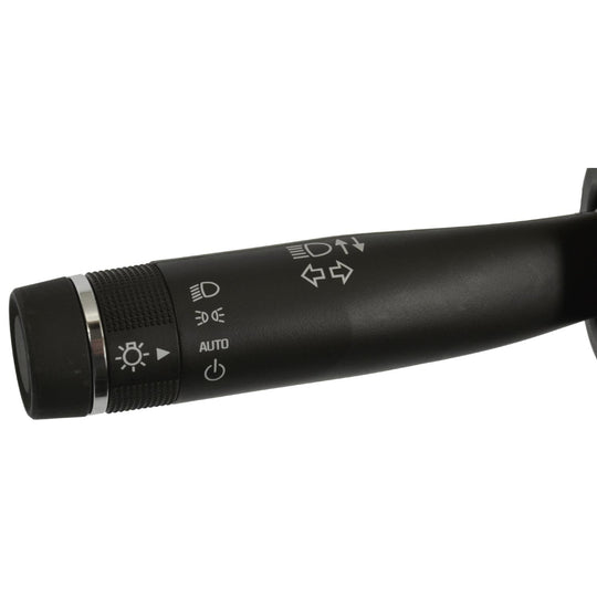 CBS2274 Standard Ignition Turn Signal Switch Standard Ignition Canada