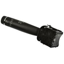 Load image into Gallery viewer, CBS2274 Standard Ignition Turn Signal Switch Standard Ignition Canada