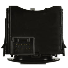 Load image into Gallery viewer, CBS2274 Standard Ignition Turn Signal Switch Standard Ignition Canada