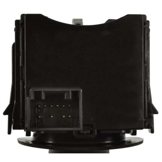 CBS2274 Standard Ignition Turn Signal Switch Standard Ignition Canada