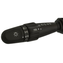 Load image into Gallery viewer, CBS2277 Standard Ignition Turn Signal Switch Standard Ignition Canada