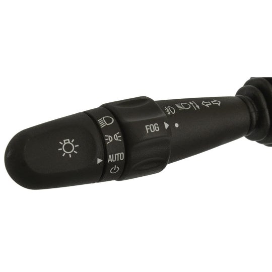 CBS2277 Standard Ignition Turn Signal Switch Standard Ignition Canada