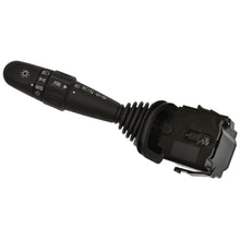 Load image into Gallery viewer, CBS2277 Standard Ignition Turn Signal Switch Standard Ignition Canada