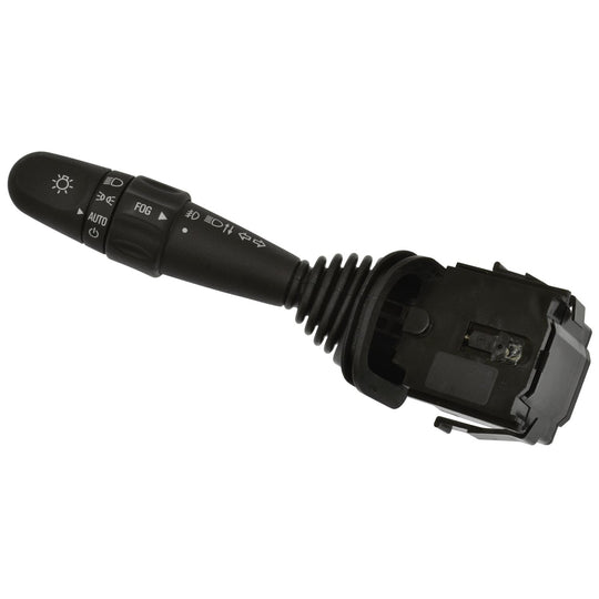 CBS2277 Standard Ignition Turn Signal Switch Standard Ignition Canada
