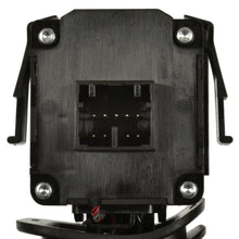 Load image into Gallery viewer, CBS2277 Standard Ignition Turn Signal Switch Standard Ignition Canada