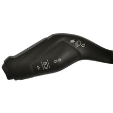 Load image into Gallery viewer, CBS2283 Turn Signal Switch Standard Ignition Canada