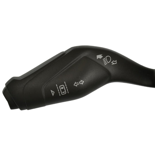 CBS2283 Turn Signal Switch Standard Ignition Canada