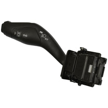 Load image into Gallery viewer, CBS2283 Turn Signal Switch Standard Ignition Canada