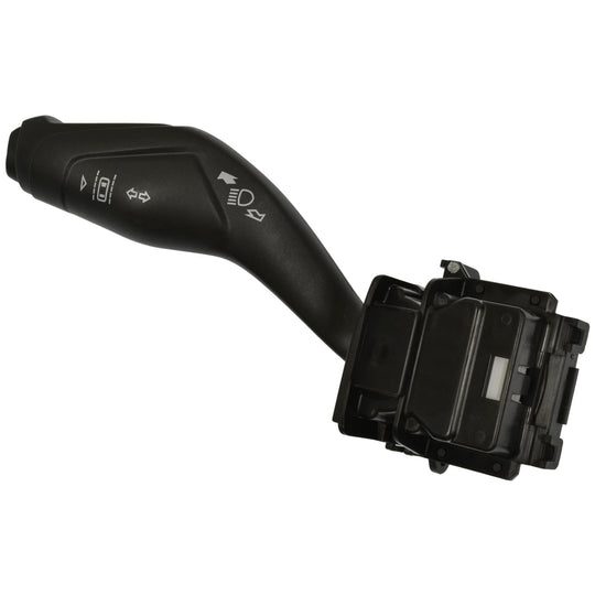 CBS2283 Turn Signal Switch Standard Ignition Canada