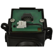 Load image into Gallery viewer, CBS2283 Turn Signal Switch Standard Ignition Canada