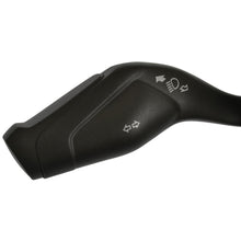 Load image into Gallery viewer, CBS2284 Turn Signal Switch Standard Ignition Canada