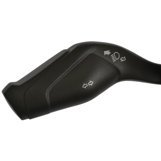 CBS2284 Turn Signal Switch Standard Ignition Canada