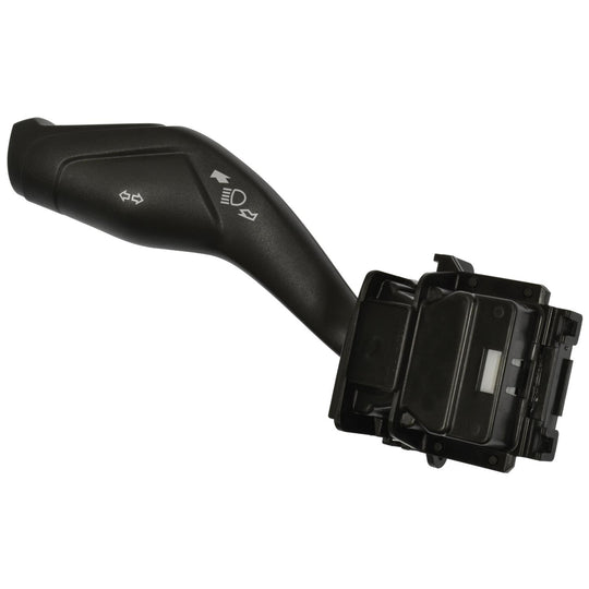 CBS2284 Turn Signal Switch Standard Ignition Canada
