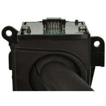 Load image into Gallery viewer, CBS2284 Turn Signal Switch Standard Ignition Canada