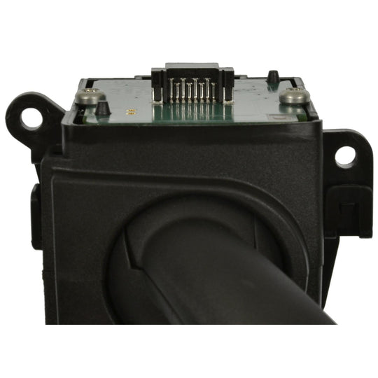 CBS2284 Turn Signal Switch Standard Ignition Canada