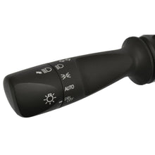 Load image into Gallery viewer, CBS2295 Standard Ignition Headlight Dimmer Switch Standard Ignition Canada