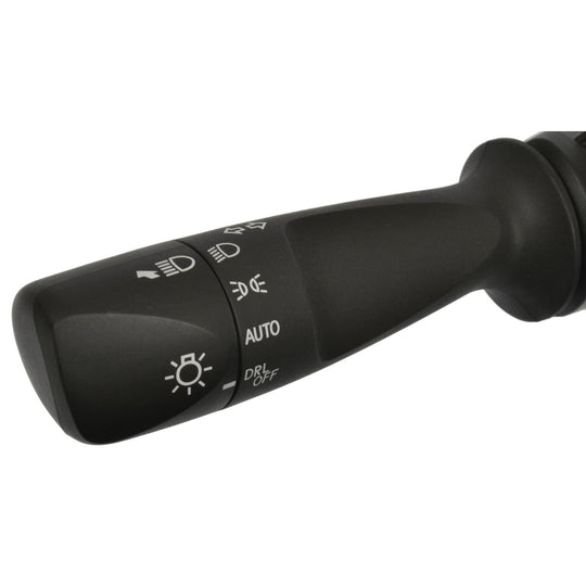 CBS2295 Standard Import Multi-Function Switch Standard Import Canada
