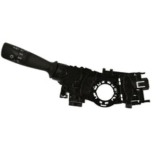 Load image into Gallery viewer, CBS2295 Standard Ignition Headlight Dimmer Switch Standard Ignition Canada