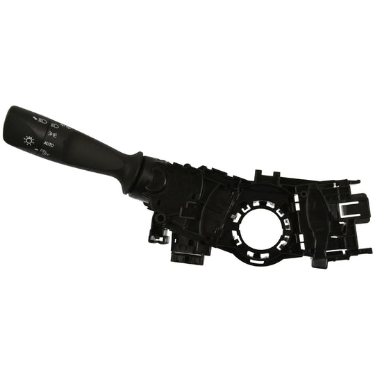 CBS2295 Standard Ignition Headlight Dimmer Switch Standard Ignition Canada