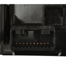 Load image into Gallery viewer, CBS2295 Standard Ignition Headlight Dimmer Switch Standard Ignition Canada