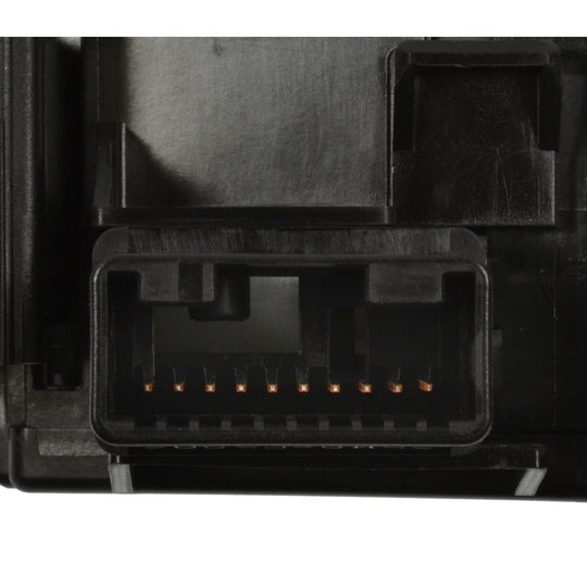 CBS2295 Standard Ignition Headlight Dimmer Switch Standard Ignition Canada