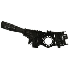 Load image into Gallery viewer, CBS2296 Standard Ignition Fog Light Switch Standard Ignition Canada