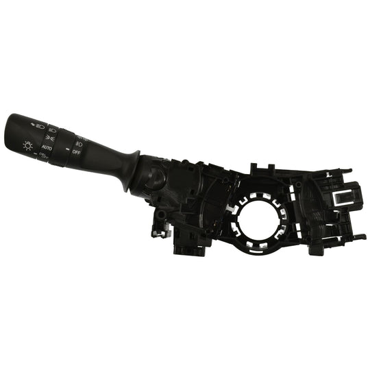 CBS2296 Standard Import Multi-Function Switch Standard Import Canada