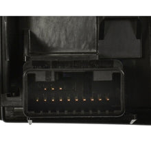 Load image into Gallery viewer, CBS2296 Standard Ignition Fog Light Switch Standard Ignition Canada