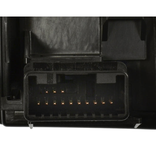 CBS2296 Standard Import Multi-Function Switch Standard Import Canada